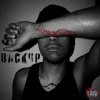 santiacaz、Skomager、chrome! - Backup (feat. Skomager & chrome!)