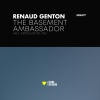 Renaud Genton - The Basement Ambassador (Extended Mix)
