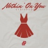 David Payne - Nothin' on You (Stripped)