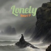 Smart-P、John Barry、Karl Jenkins、Franklin - Lonely