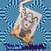 MEJIBRAY、綴 - Fell to the HEAVEN