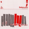 belleruche - Northern Girls