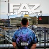 Faz - MOST DOUBTED (Explicit)