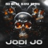 Jodi Jo、Bo Deal - Wow Blow (feat. Bo Deal)(Explicit)