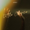 JCruz - Little Chance