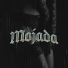 Naze - MOJADA (OFICIAL|Explicit)