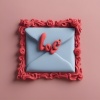 Mylene - Letter to a Friend