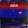 Sarab - ZIKR
