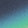 Joji - Glimpse of Us