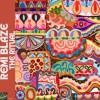 Remi Blaze - The Ritual (Original Mix)