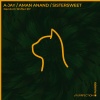 Aman Anand、A-Jay (SL) - Random Expander