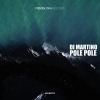 Di Martino - Pole Pole