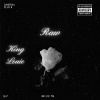 King Louie - Raw (Explicit)