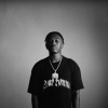 KB Mike - Writin This With Tears (Explicit)