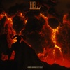 Streameum、OKG Delo - HELL (Explicit)