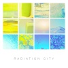 Radiation City - Stutter (B-side)