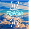 Minori Miura - Fly High