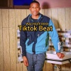 Wachave mixx、Bia Marques - Tiktok Beat (Ao Vivo)