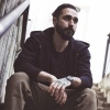 Dast - Insieme siamo il male (Explicit)