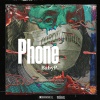 BabyP - Phone (Explicit)