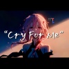 WYL三支笔 - Cry For Me (钢琴版)