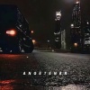 LANLIU、CHENYI - Rompasso-Аngetenar (remix)
