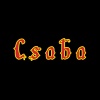 Csaba - Imádom magam