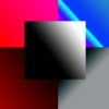 JLINZ_MUSIC - WELCOME
