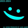 JLINZ_MUSIC、JULIANWASTAKEN_ - SMILE (feat. JULIANWASTAKEN_)