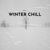 Chillboy - Atmo Evening
