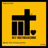 Ubblahkan、Manodom - Bring The House Down (Manodom Remix)