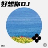 顾天 - 好想你DJ