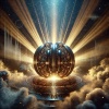 M97 - Cine