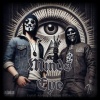 xSyNiKx、Hollow Brothers - Minds eye (feat. Hollow Brothers)(Explicit)