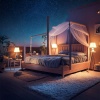 Dark Music Specialists、Ambient Sleeping Music、6 Minute Nap - Sleep’s Gentle Flow