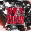 Aversion - Dare to Dream