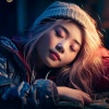 Binaural Gravity、Binaural Head、Binaural Heal - Serene Beats for Relaxation