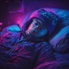 Binaural Impulse、Binaural Beats FX、Binaural Beats White Noise - Night Vibes Smooth Beats