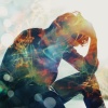 Binaural Dreamstate、Japanese Meditation Music Moments、Japanese Meditation Music Romance - Meditation Beats Slow Flow
