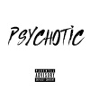 TG Millian、Uk Drill Hub - Animalism (Explicit)