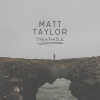 matt taylor - Breathable