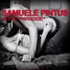 Samuele Pintus - Rocky Paradise (Original Mix)