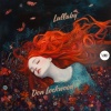 Don Lockwood、CamelVIP - Lullaby