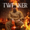 Adam Calhoun - Tweaker (Explicit)