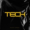 MASUD' NEEMA - Tech