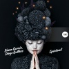 Noam Garcia、Diego Galloso、CamelVIP - Spiritual