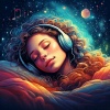 Binaural Beats Brain Waves Isochronic Tones Brain Wave Entertainment、Focus Music For Work - Dream Spiral Tones