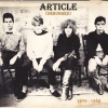 Article - Circular Boy