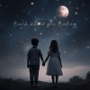 Martin Thomas - Back where you belong