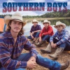 Viral Sound Empire、Tucker Grace Junior - After School Southern Brawl